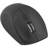 MYSZ BLUETOOTH OPTYCZNA EM123K ANDROMEDA 1000/1600/2400DPI, 6D -597843