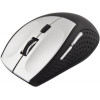MYSZ BLUETOOTH OPTYCZNA EM123S ANDROMEDA 1000/1600/2400DPI, 6D-597845