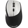 MYSZ BLUETOOTH OPTYCZNA EM123S ANDROMEDA 1000/1600/2400DPI, 6D-597846