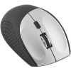 MYSZ BLUETOOTH OPTYCZNA EM123S ANDROMEDA 1000/1600/2400DPI, 6D-597848