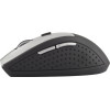 MYSZ BLUETOOTH OPTYCZNA EM123S ANDROMEDA 1000/1600/2400DPI, 6D-597849