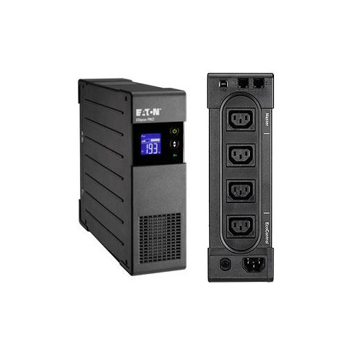 UPS Ellipse PRO 650 IEC ELP650IEC-597696
