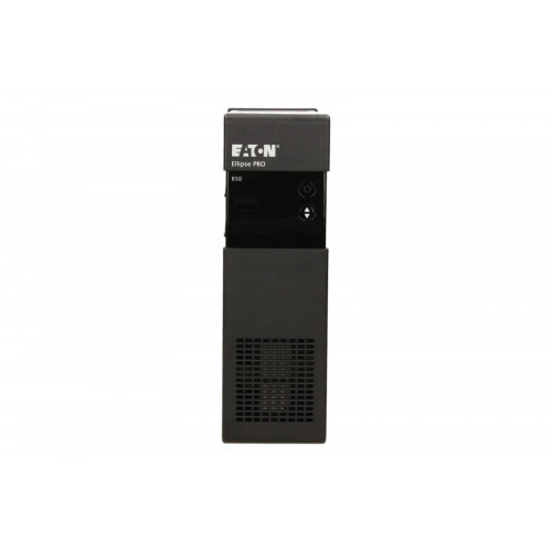 UPS Ellipse PRO 650 IEC ELP650IEC-597697