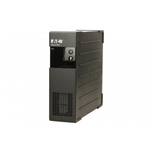 UPS Ellipse PRO 650 IEC ELP650IEC-597698