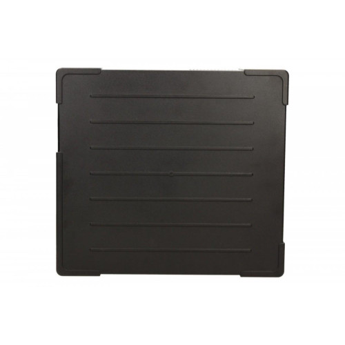 UPS Ellipse PRO 650 IEC ELP650IEC-597699