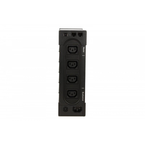 UPS Ellipse PRO 650 IEC ELP650IEC-597700