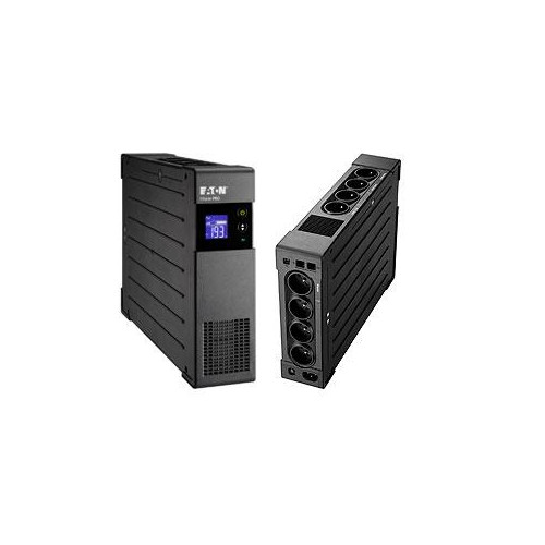 UPS Ellipse PRO 1200 FR ELP1200FR-597708