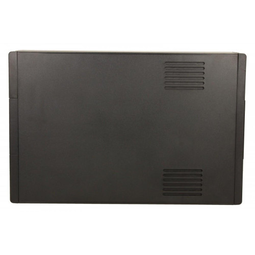 UPS 5S 1000i 5S1000i-597744