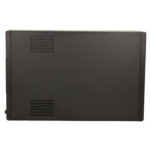 UPS 5S 1000i 5S1000i-597746