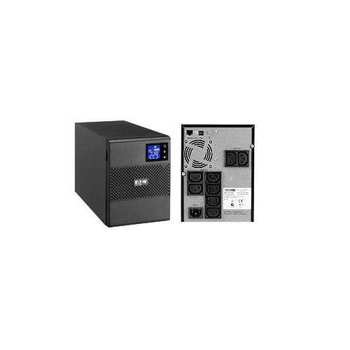 UPS 5SC 1000i 5SC1000i-597753