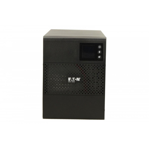 UPS 5SC 1000i 5SC1000i-597754