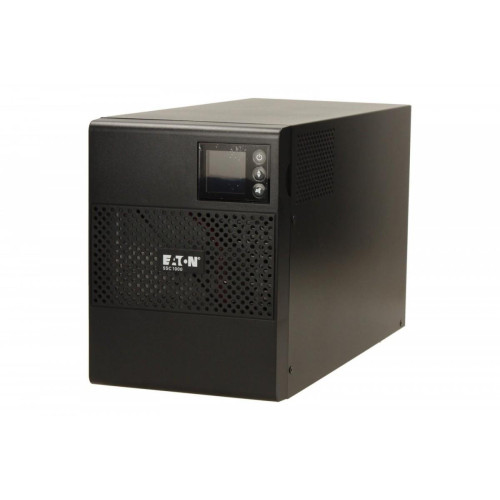 UPS 5SC 1000i 5SC1000i-597755