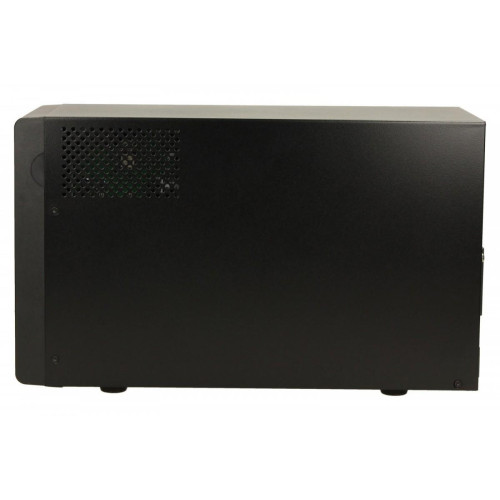 UPS 5SC 1000i 5SC1000i-597756