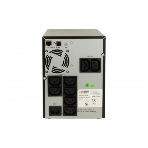 UPS 5SC 1000i 5SC1000i-597757