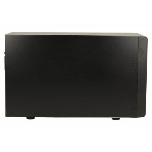 UPS 5SC 1000i 5SC1000i-597758