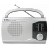 Radio EWA Srebrny-598017
