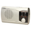 Radio EWA Srebrny-598019