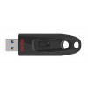 ULTRA USB 3.0 FLASH DRIVE 32GB -598147