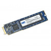 Dysk SSD Aura Pro 480GB Macbook Air 2010/2011 285-500MB/s 50-60k IOPS-598165