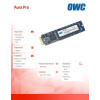 Dysk SSD Aura Pro 480GB Macbook Air 2010/2011 285-500MB/s 50-60k IOPS-598166