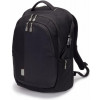 Backpack Eco 14-15.6" -598191