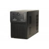 UPS PSA 1500VA/900W PSA1500MT3-230U-598328