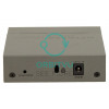 Switch Unmanaged Plus 5xGE - GS105E-598966