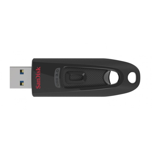 ULTRA USB 3.0 FLASH DRIVE 32GB -598147