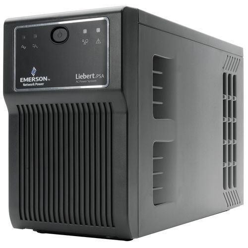 UPS PSA 1500VA/900W PSA1500MT3-230U-598326