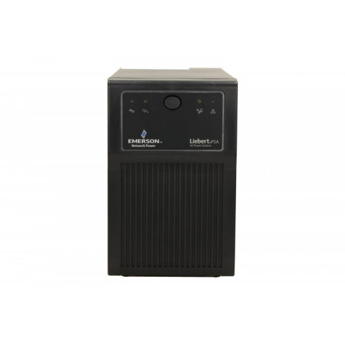 UPS PSA 1500VA/900W PSA1500MT3-230U-598327