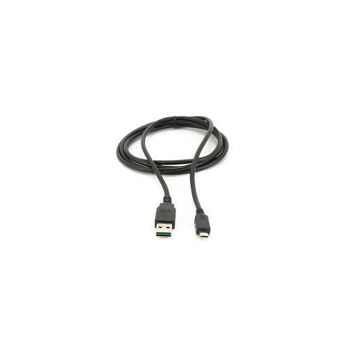 Kabel USB Micro AM-MBM5P EASY-USB 1m -598912