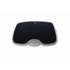 Podnóżek SoleMate Comfort-599067