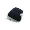 Podnóżek SoleMate Comfort-599068