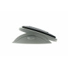 Podnóżek SoleMate Comfort-599069