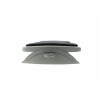 Podnóżek SoleMate Comfort-599071