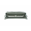 Podnóżek SoleMate Comfort-599072