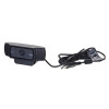 Kamera Logitech HD Webcam C920e 1080p-5991321