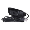 Kamera Logitech HD Webcam C920e 1080p-5991323