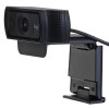 Kamera Logitech HD Webcam C920e 1080p-5991327