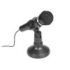 Mikrofon Studio -599140