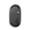 Mysz TRUST PUCK WIRELESS RECHARGEABLE BLK-5991540