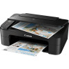Urządzenie wielofunkcyjne Canon Pixma TS3350-5991631