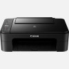 Urządzenie wielofunkcyjne Canon Pixma TS3350-5991632