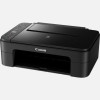 Urządzenie wielofunkcyjne Canon Pixma TS3350-5991633