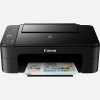 Urządzenie wielofunkcyjne Canon Pixma TS3350-5991634
