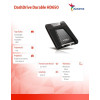 DashDrive Durable HD650 1TB 2.5'' USB3.0 Czarny-599347