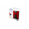 DashDrive Durable HD650 1TB 2.5'' USB3.0 Czerwony-599350