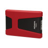 DashDrive Durable HD650 1TB 2.5'' USB3.0 Czerwony-599352