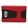 DashDrive Durable HD650 1TB 2.5'' USB3.0 Czerwony-599354