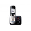 KX-TG6821 Dect/Black-599510